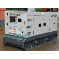 1106A-70TAG3 diesel generator set